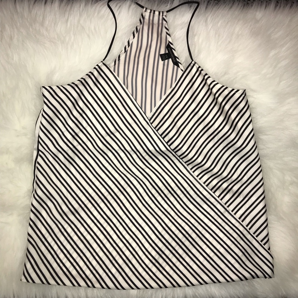 Banana Republic Top